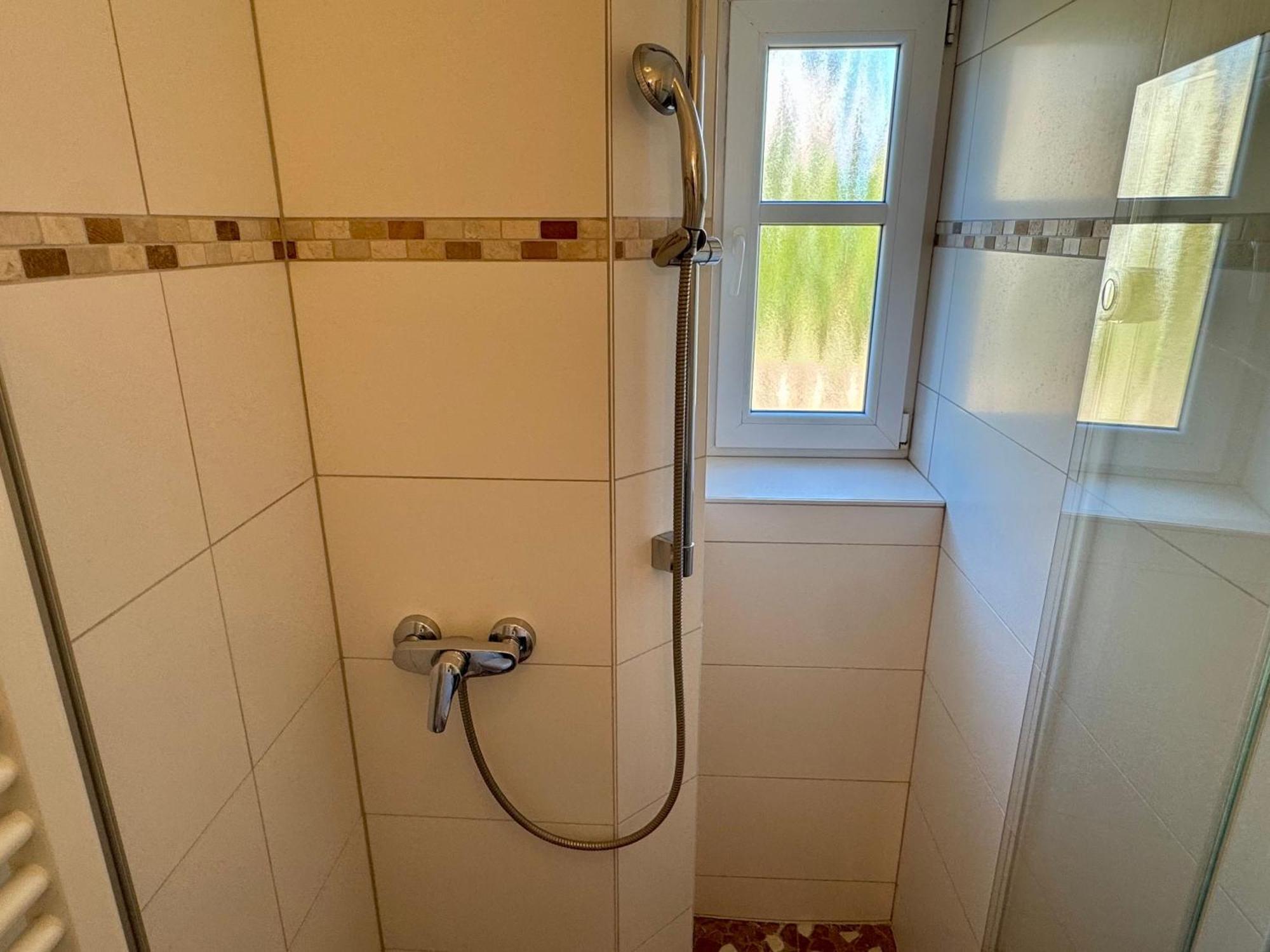 נורדסטרנד Haus Im Halligweg 20 מראה חיצוני תמונה