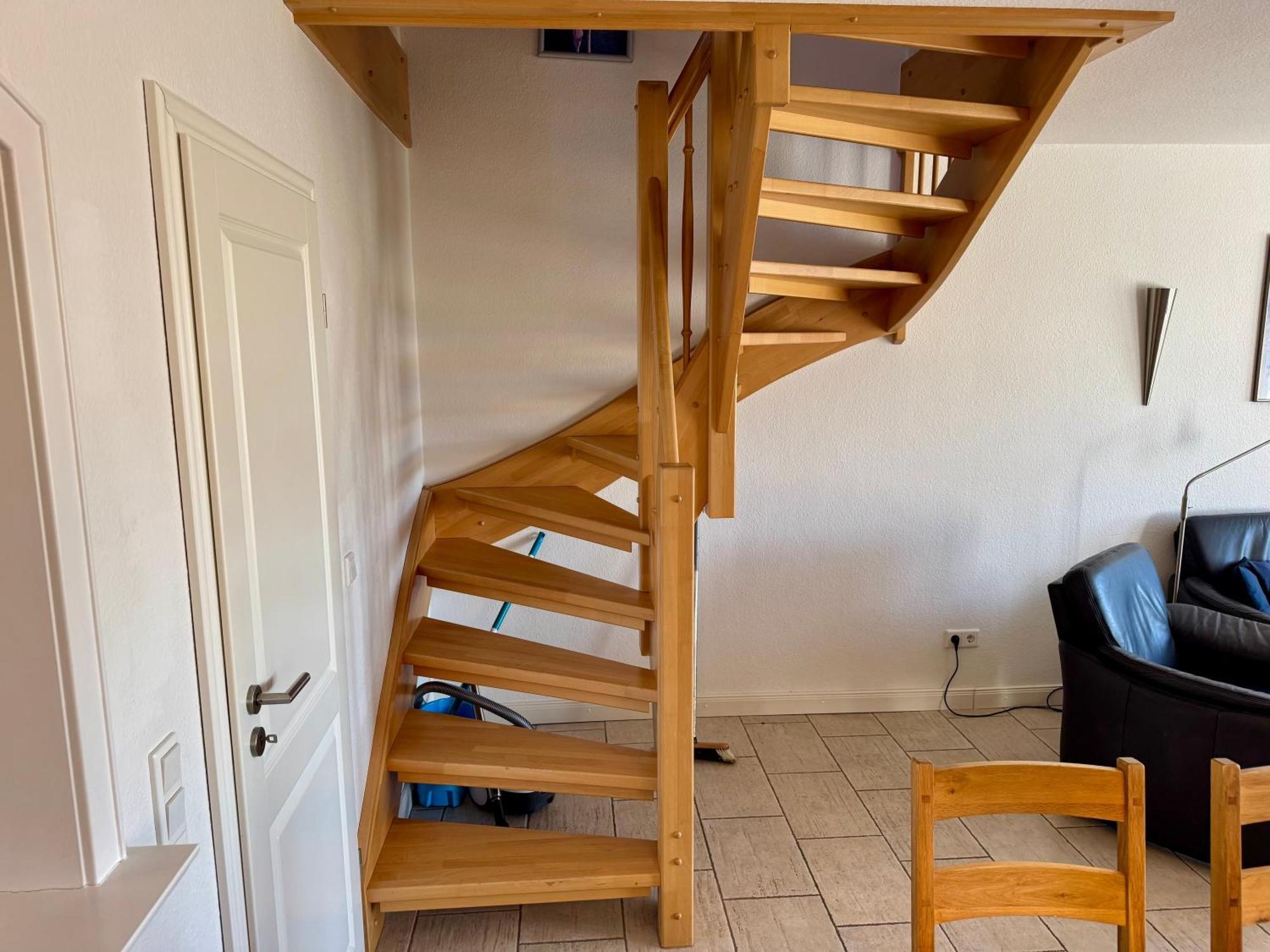נורדסטרנד Haus Im Halligweg 20 מראה חיצוני תמונה