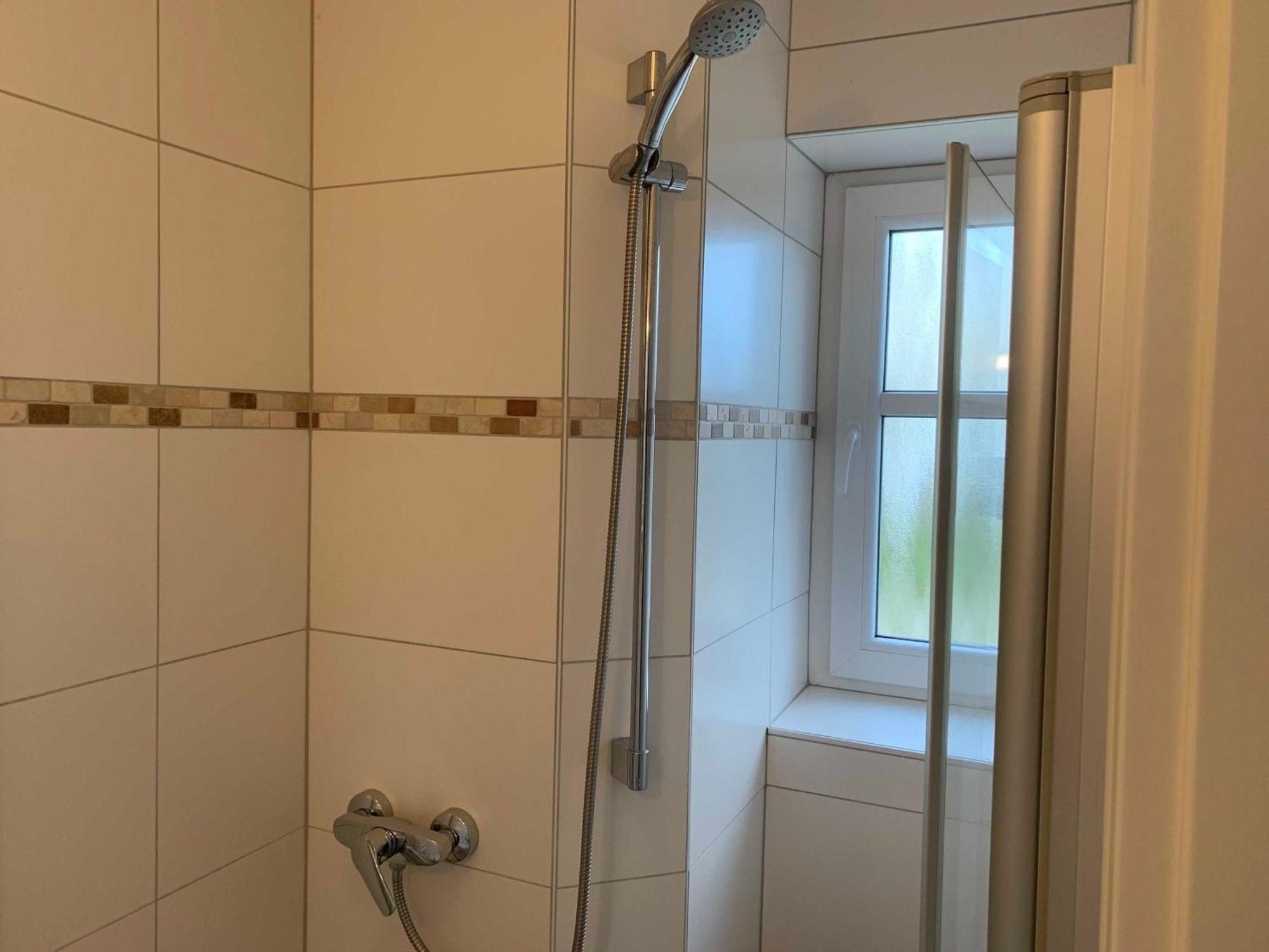 נורדסטרנד Haus Im Halligweg 20 מראה חיצוני תמונה