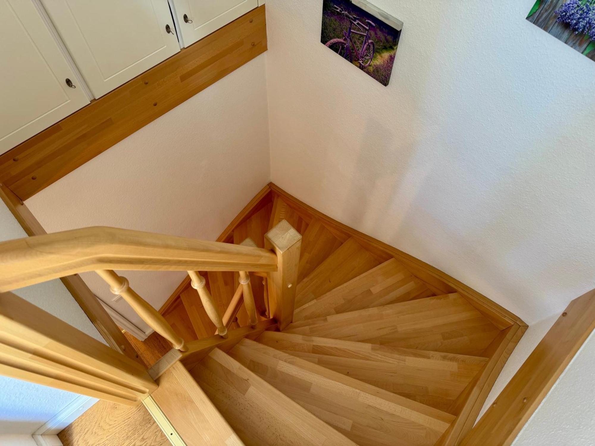 נורדסטרנד Haus Im Halligweg 20 מראה חיצוני תמונה